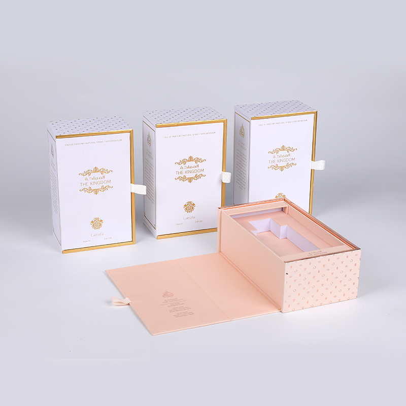 200gsm Posebni papir drevno svjetlo