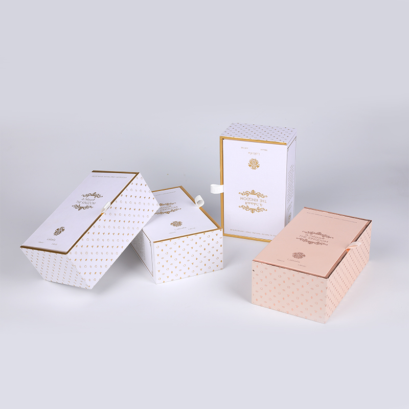 200gsm Posebni papir drevno svjetlo