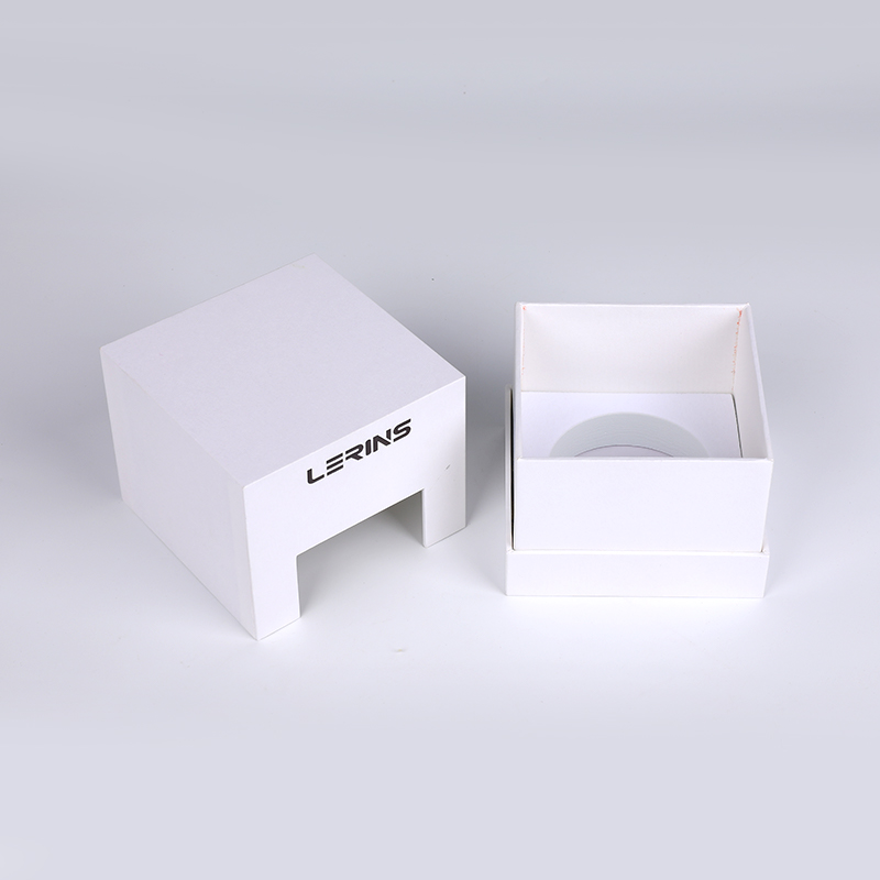 200gsm Specijalni papir Obaknut miris