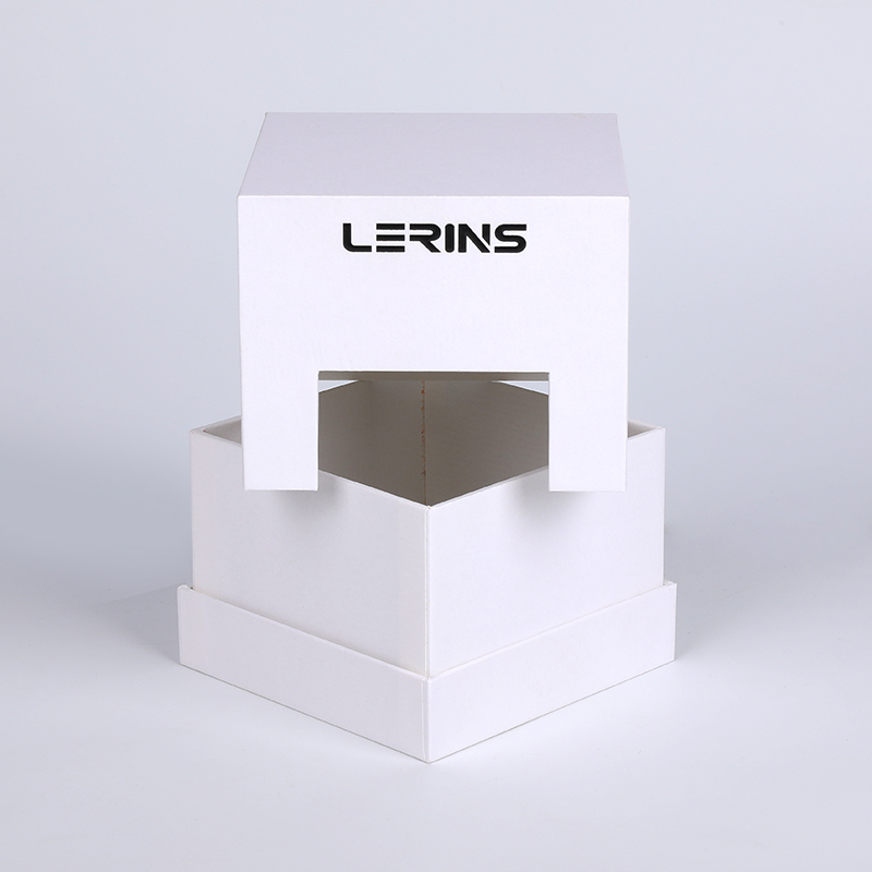 200gsm Specijalni papir Obaknut miris