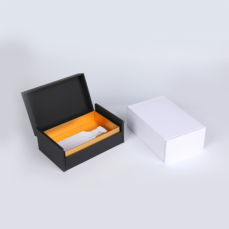 200gsm Specijalni papir Izvor čuda