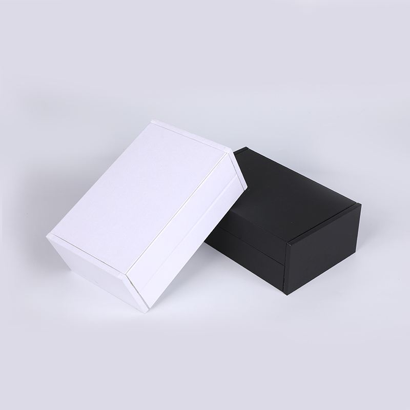 200gsm Specijalni papir Izvor čuda